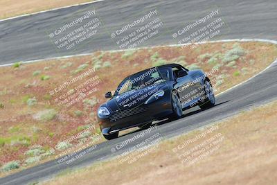 media/Apr-28-2023-Hooked on Driving SoCal (Fri) [[4e8e684ae6]]/Group A/session 2 turn 2/